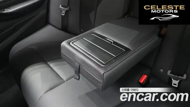 BMW Série 3 (F30) 320d 2017 — photo 19 sur 26