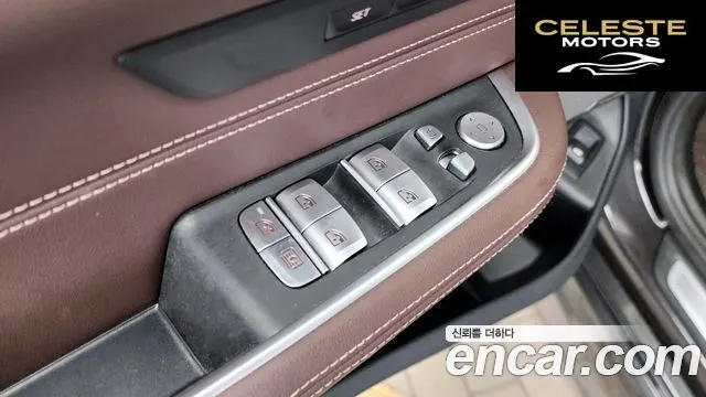 BMW Série 6 GT (G32) 640i xDrive M Sport 2022 — photo 27 sur 34