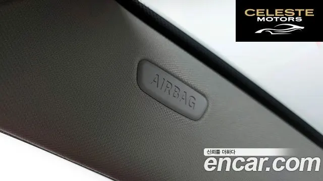 BMW Série 5 (F10) 520d M Aéro Dynamic 2016 — photo 33 sur 36