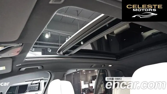 BMW X5 (G05) xDrive 40i M Sport 2026 — photo 24 sur 40