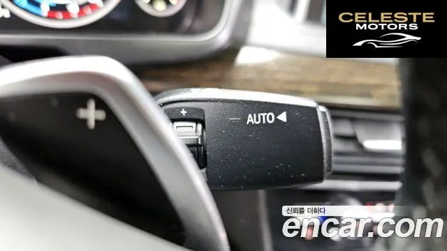 BMW X6 (F16) xDrive 30d 2018 — photo 29 sur 35