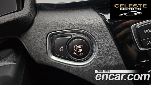 BMW X1 (F48) xDrive 20d Joy 2018 — photo 28 sur 32