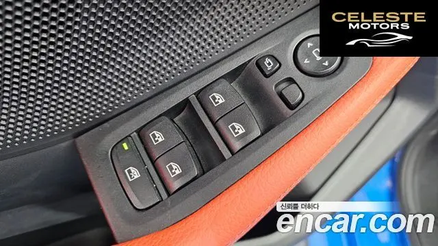 BMW Série 2 Gran Coupé (F44) M235i xDrive 2021 — photo 14 sur 20