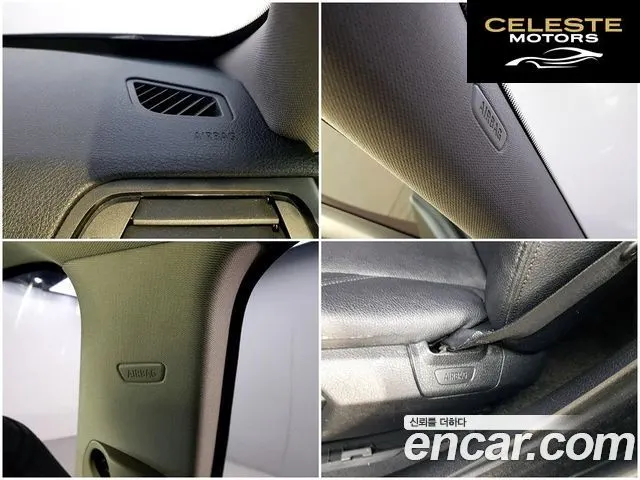 BMW Série 3 GT (F34) GT 320d 2014 — photo 16 sur 26