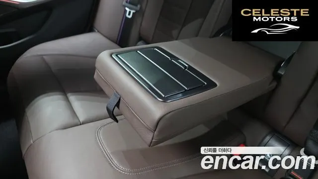 BMW Série 3 (G20) M340i Pro 2025 — photo 34 sur 34