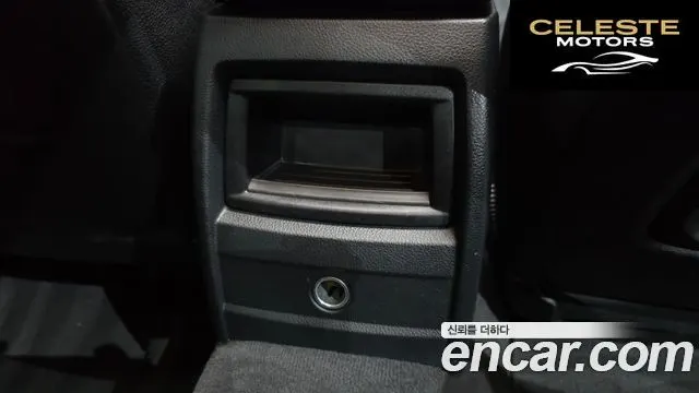 BMW Série 3 (F30) 320d EDEdition 2017 — photo 30 sur 32