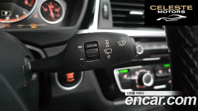 BMW Série 3 (F30) 320d EDEdition 2017 — photo 31 sur 32