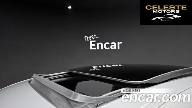 BMW Série 7 (G11) 730Ld xDrive Design Pure Excellence 2020 — photo 25 sur 41