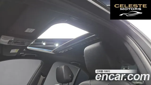 BMW Série 3 (G20) 320d M Sport 2018 — photo 15 sur 20