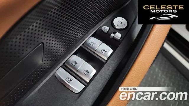 BMW i4 eDrive40 M Sport 2022 — photo 35 sur 35