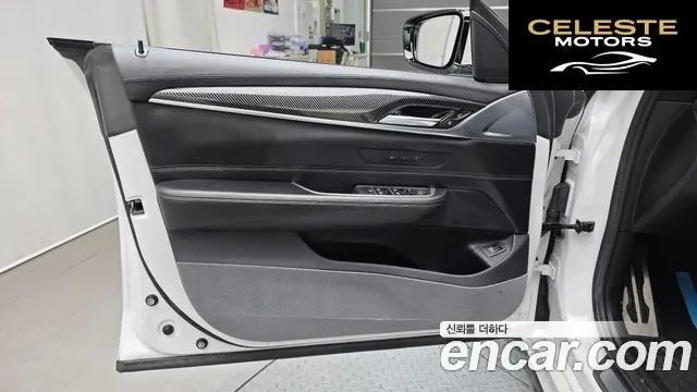 BMW Série 6 GT (G32) 630d xDrive M Sport 2019 — photo 14 sur 31