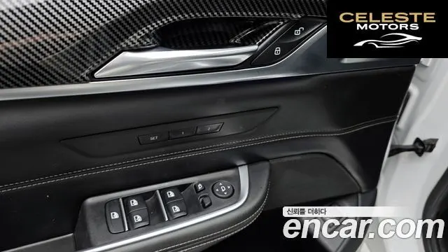 BMW Série 6 GT (G32) 630d xDrive M Sport 2019 — photo 29 sur 31
