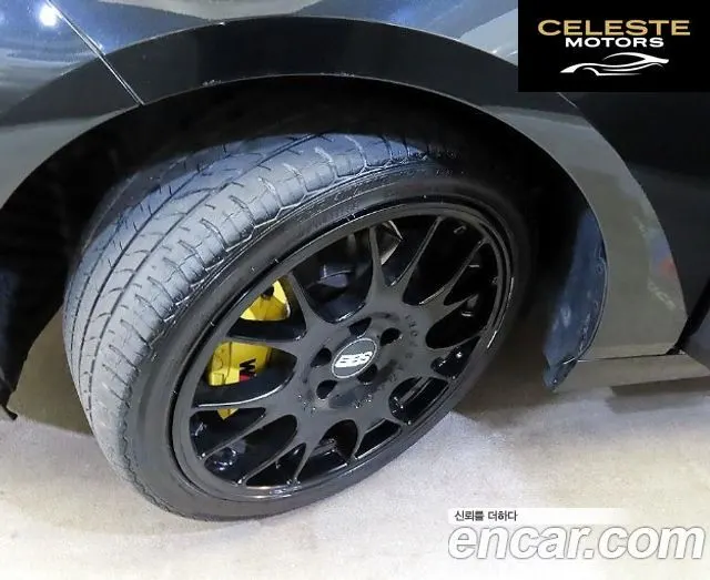 BMW Série 1 (F40) 118d Sport 2021 — photo 6 sur 26