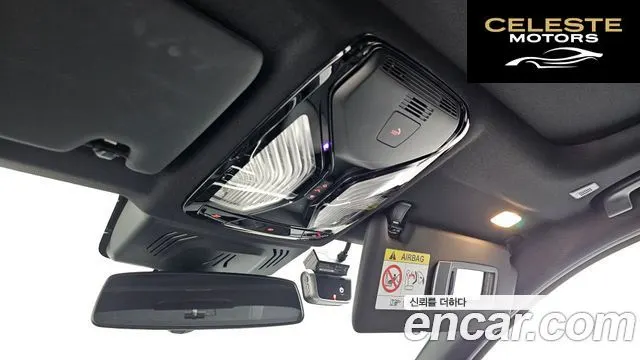 BMW Série 3 (G20) 320i M Sport 2022 — photo 24 sur 32