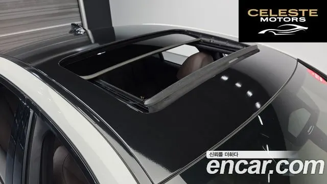 BMW Série 3 (G20) M340i 2020 — photo 25 sur 31