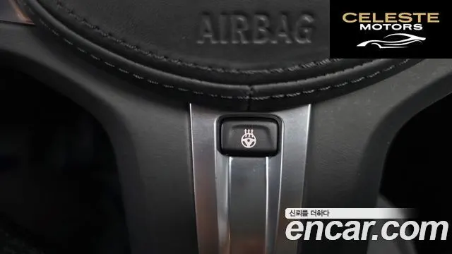 BMW Série 3 (G20) M340i 2020 — photo 29 sur 31