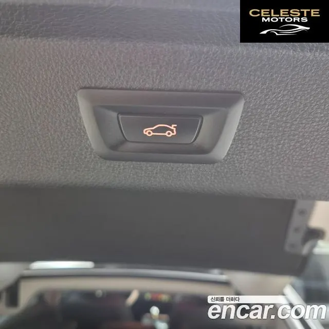 BMW Série 3 GT (F34) GT 320d 2015 — photo 14 sur 26