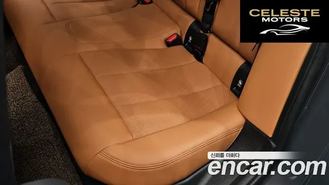 BMW Série 3 (G20) 320i M Sport 2025 — photo 28 sur 30