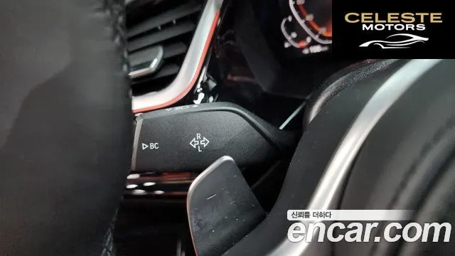 BMW Z4 (G29) sDrive20i M Sport 2024 — photo 25 sur 36