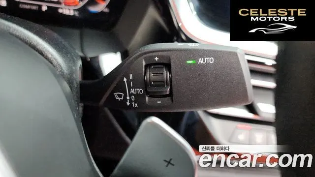 BMW Z4 (G29) sDrive20i M Sport 2024 — photo 26 sur 36