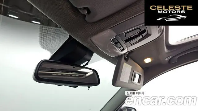 BMW Série 3 (F30) 320d 2015 — photo 20 sur 20