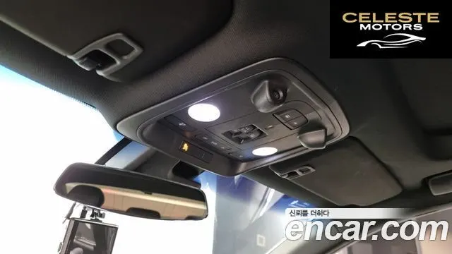 CADILLAC CTS 32.0 Premium AWD 2014 — photo 17 sur 20