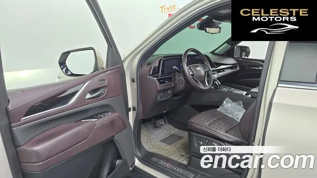 CADILLAC 56.2 2022 — photo 10 sur 20