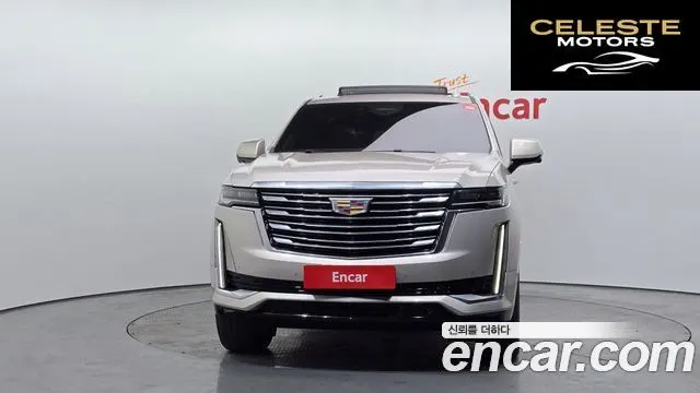 CADILLAC 56.2 2022 — photo 3 sur 20