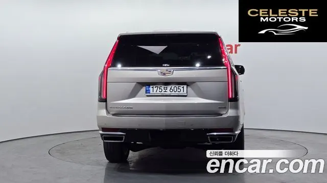 CADILLAC 56.2 2022 — photo 4 sur 20