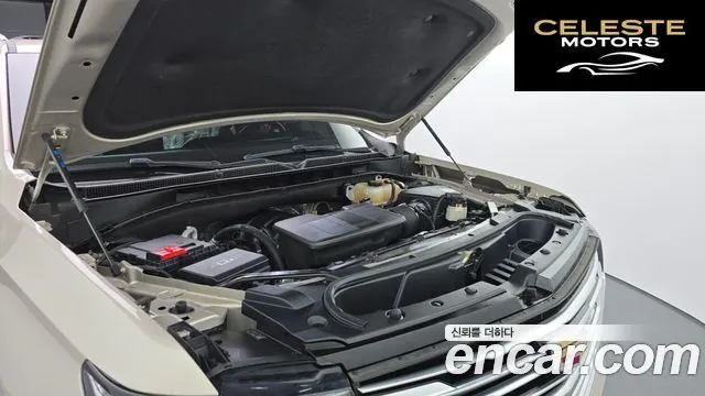CADILLAC 56.2 2022 — photo 6 sur 20