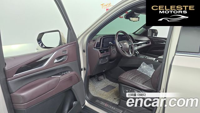 CADILLAC 56.2 2022 — photo 10 sur 20