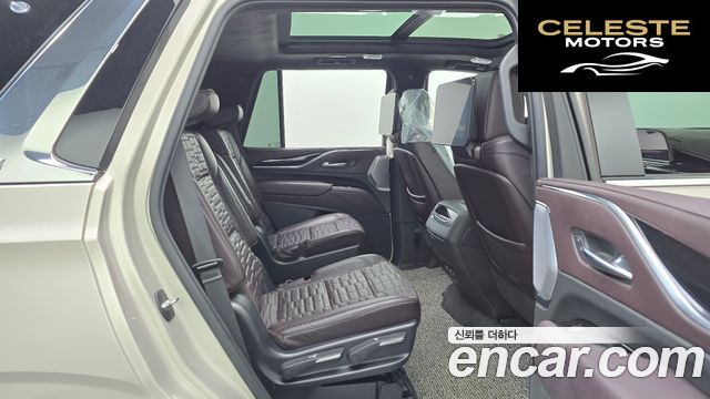 CADILLAC 56.2 2022 — photo 12 sur 20