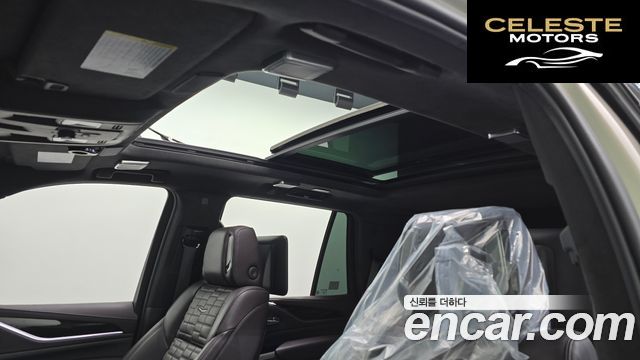CADILLAC 56.2 2022 — photo 19 sur 20
