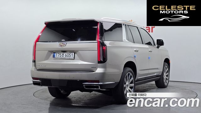 CADILLAC 56.2 2022 — photo 2 sur 20
