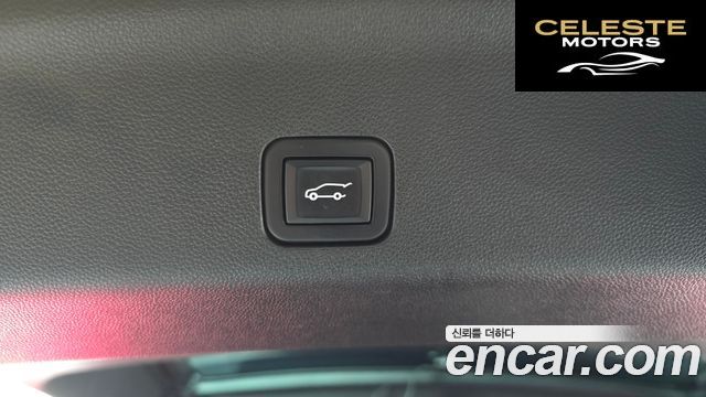 CADILLAC 56.2 2022 — photo 20 sur 20