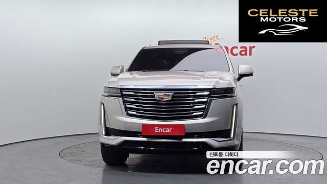 CADILLAC 56.2 2022 — photo 3 sur 20