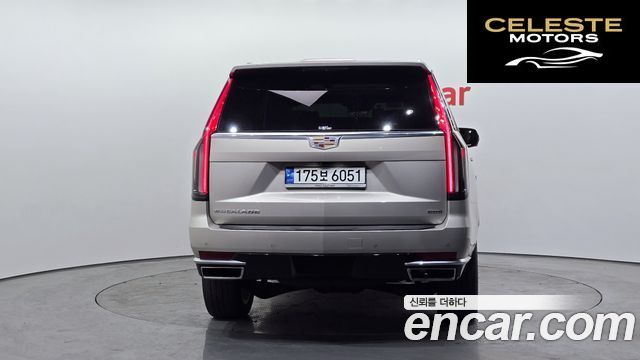 CADILLAC 56.2 2022 — photo 4 sur 20
