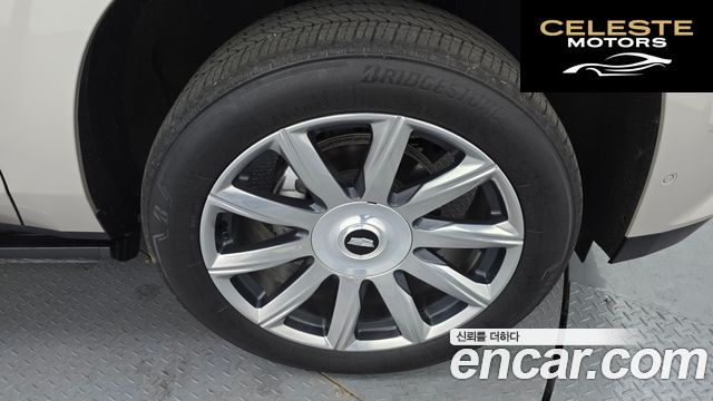 CADILLAC 56.2 2022 — photo 5 sur 20