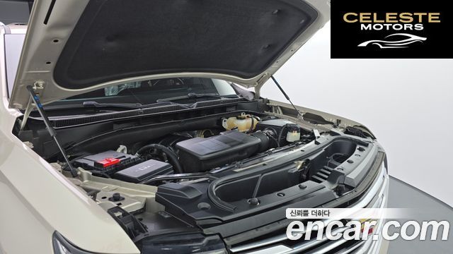 CADILLAC 56.2 2022 — photo 6 sur 20