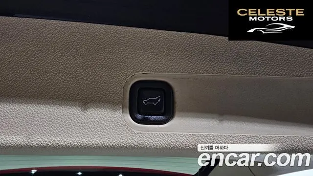 CADILLAC 6.2 2013 — photo 20 sur 26
