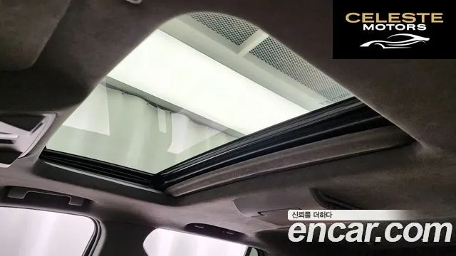 CADILLAC 6.2 2020 — photo 18 sur 20
