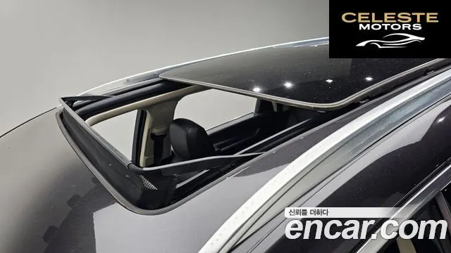CADILLAC XT5 3.6 Premium Plus AWD 2018 — photo 19 sur 20