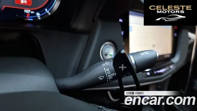 CADILLAC CT6 3.6 Sport Plus AWD 2019 — photo 17 sur 20