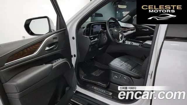 CADILLAC 56.2 2022 — photo 10 sur 20