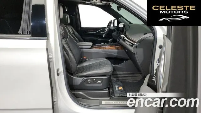 CADILLAC 56.2 2022 — photo 11 sur 20