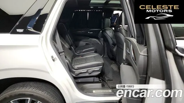 CADILLAC 56.2 2022 — photo 12 sur 20
