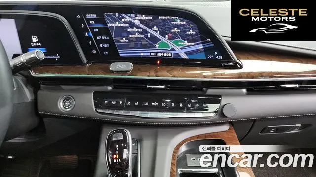 CADILLAC 56.2 2022 — photo 14 sur 20