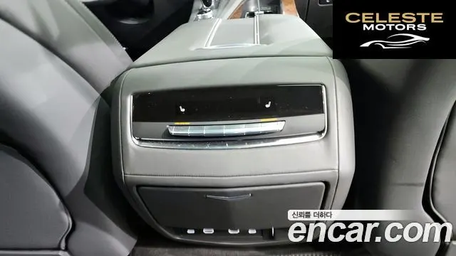 CADILLAC 56.2 2022 — photo 18 sur 20