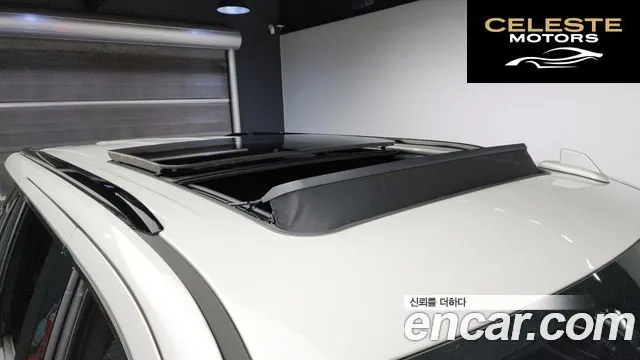 CADILLAC 56.2 2022 — photo 19 sur 20