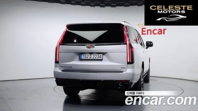 CADILLAC 56.2 2022 — photo 4 sur 20